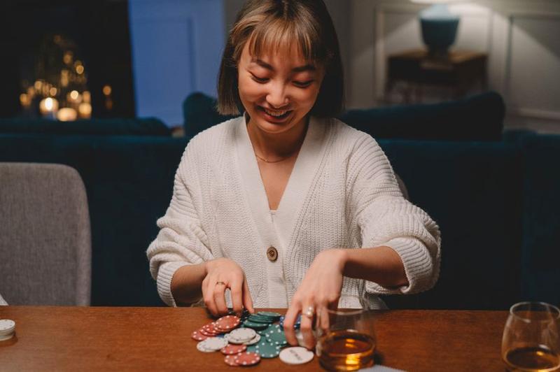 sâm lốc di động F8bet
