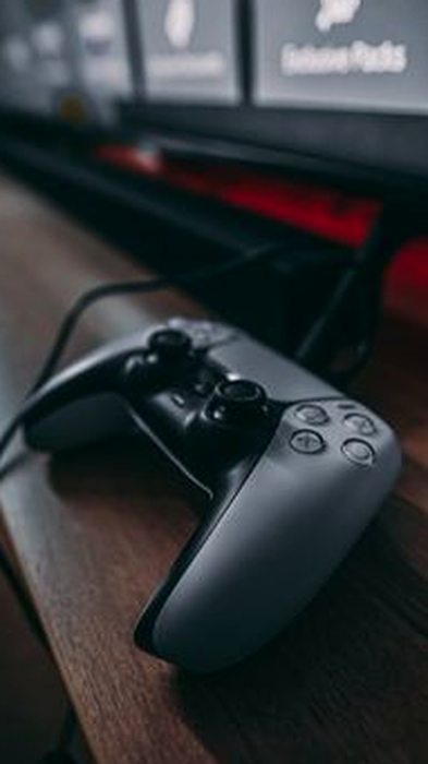 game 2025 8Day web