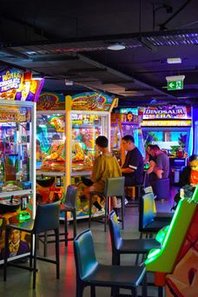 phỏm trực tuyến New88